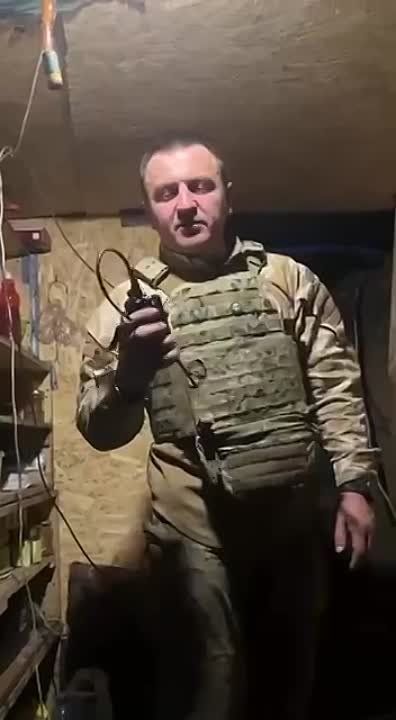 ������ ������� ���� ������������