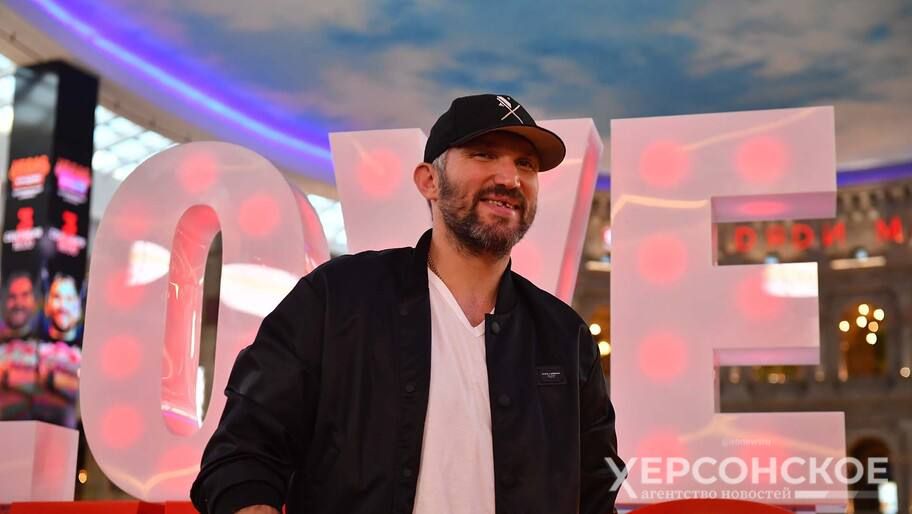 ������� ������ ������� � 850 ����