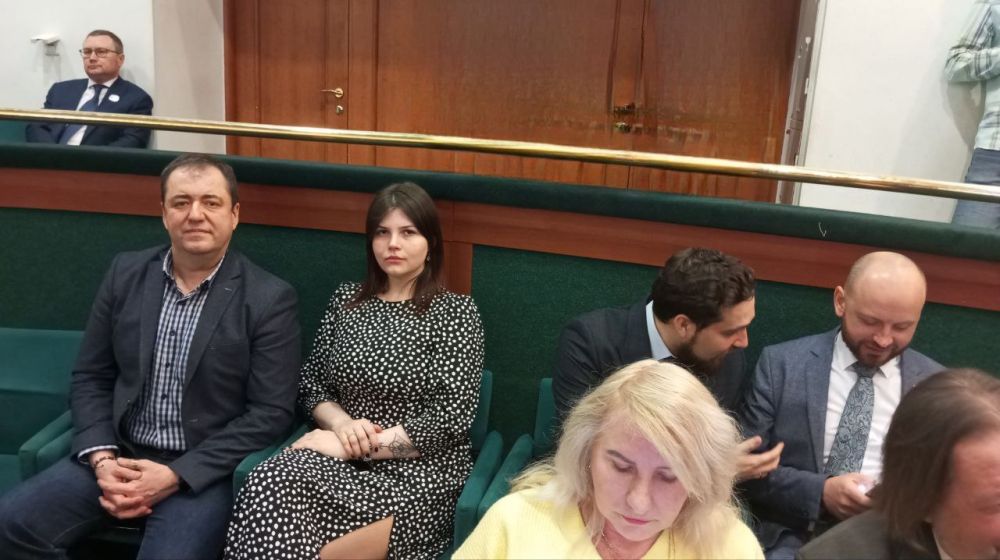 �������� �������: ��������� ����������� ����������������� ���������� ������� ��� ������������� ������ ������� ������� � ������������� �����������, ������������ � ������������ 10-����� �������� �����, � ���������� ������ �������� ��� ��� ��