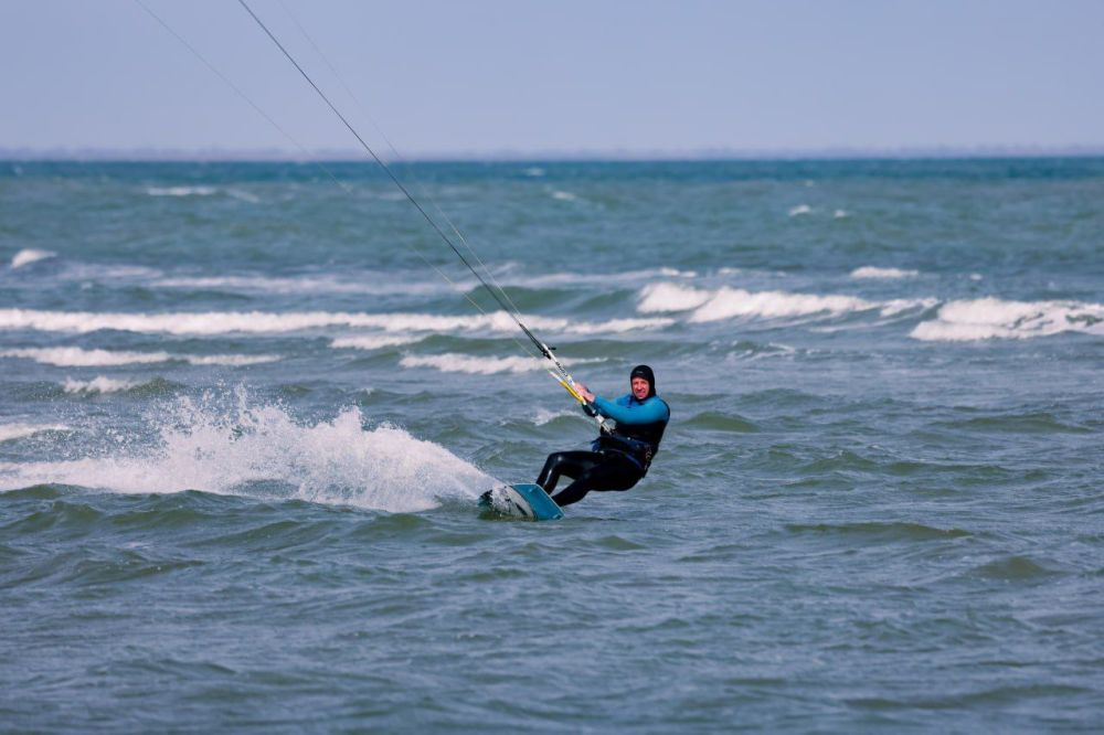 �������� ������: �� ���������� ������� ��������� ������ �����������