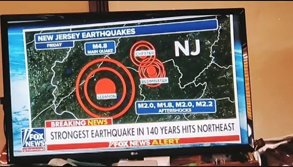 �� �� � ��� ������� ��� � ����������� 8 ������ ����� �������������� - ��������!