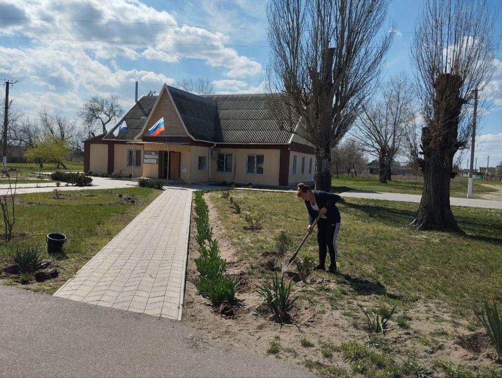 � ����� ������� �������� �������