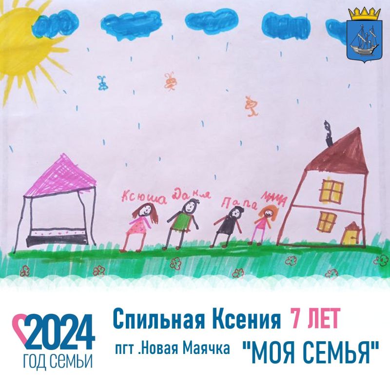 ������ ���� ������� ������������ ������ ������ �������� ������ �� ����� ������!