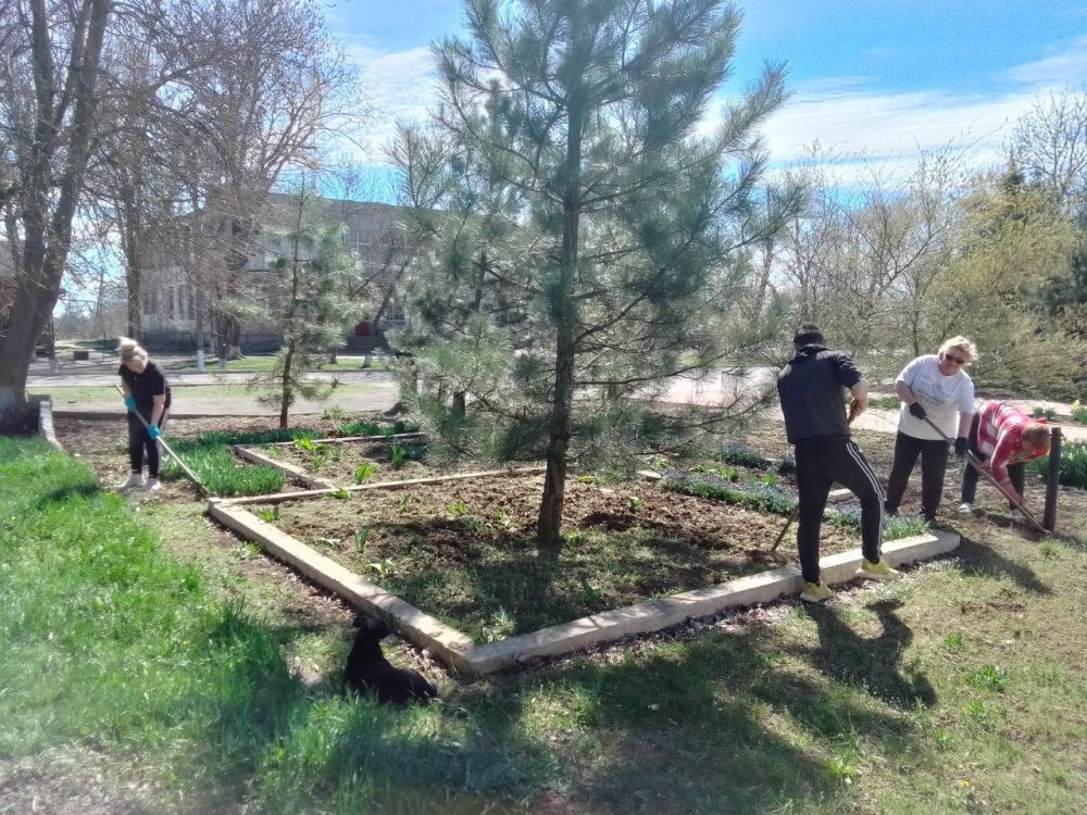 ��������� ����������� ���� �������� ������ ������� � ����������