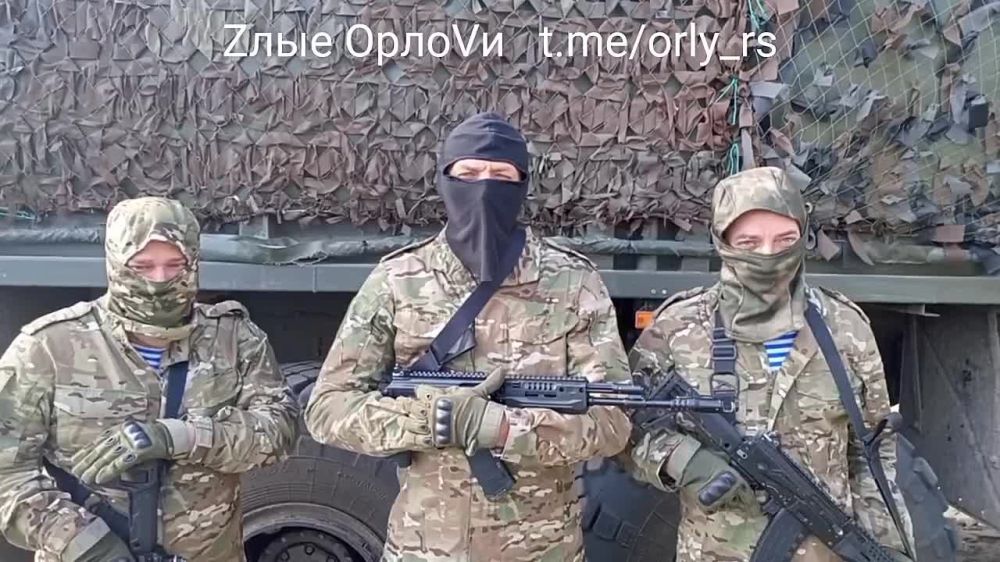 � ������ � ���������� - � ������