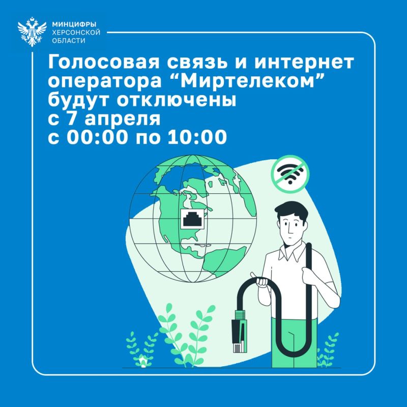 ��������� ���������� ����� ����������