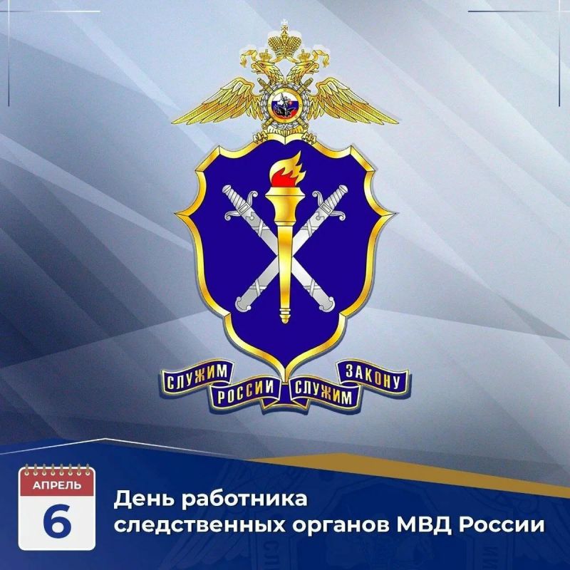 ����� ����������: ���������� ���� ���������� � ���� ������������ ������� ���