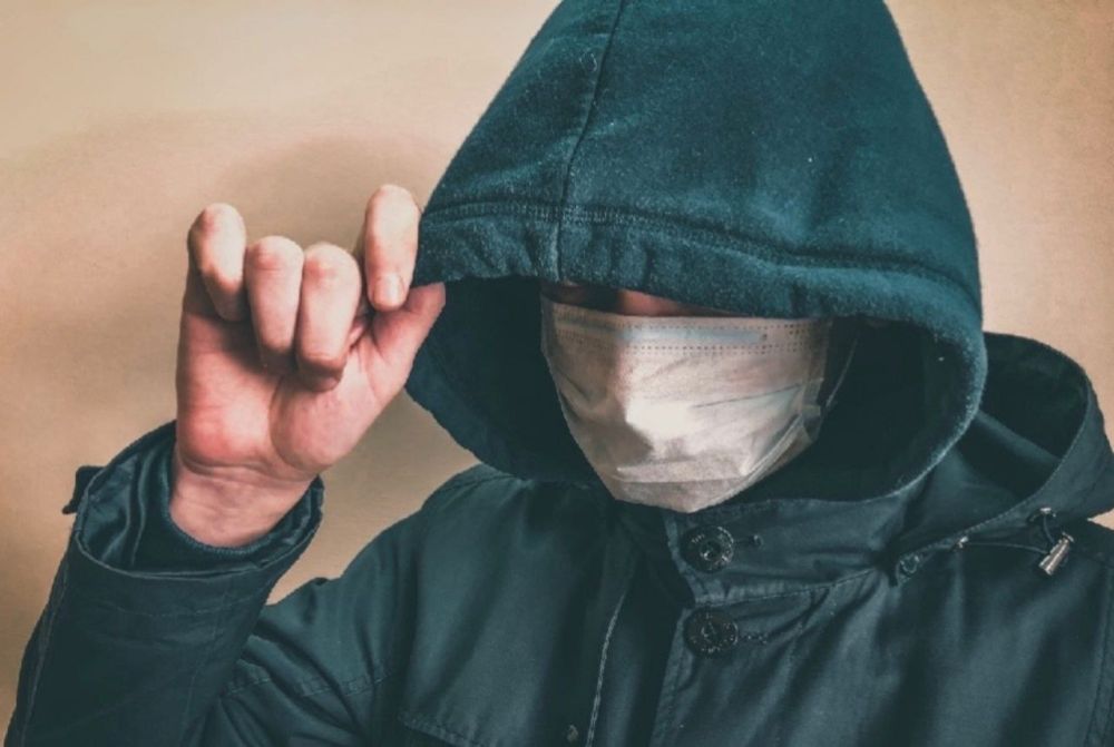 � ����� � ������������� �������� ���������� �������������� � ������ �������, ������ �������� ������� ����������� � ���������, ����� ����������� ���� ����� �� ������� ������������� � ���������� ������������ ���������������� �� �����