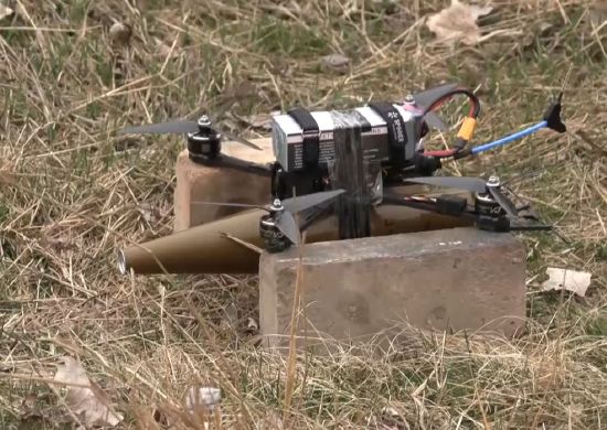 ������ ����������� ����������� ��������� ������� ������ ������������� ����� �� ������� ����������� ����� ������ ������ � ��������� ����� ����������