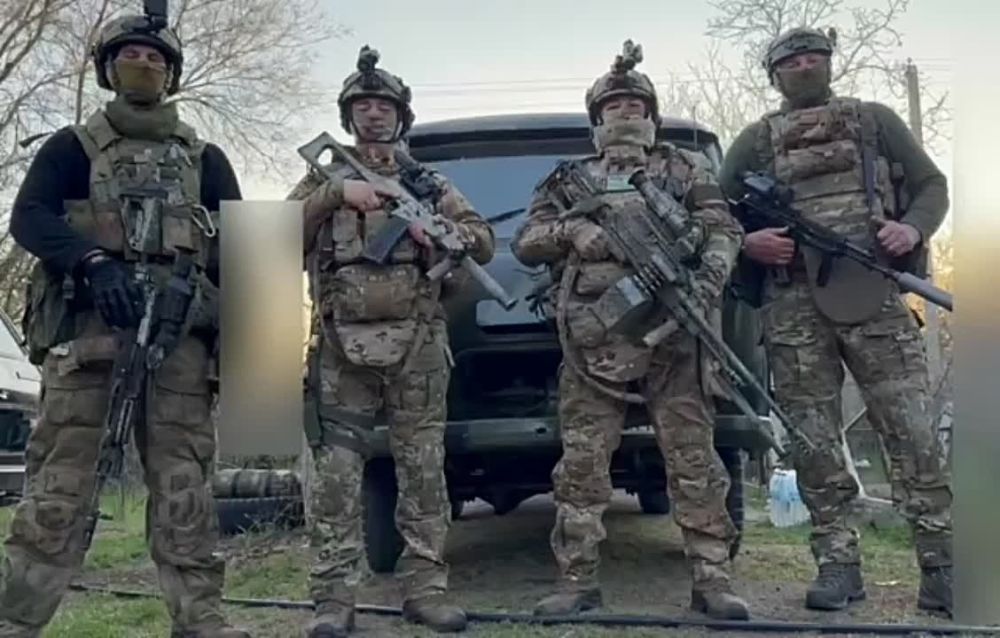 ��� ������: ��������� ����� �������� � ����������� �����������