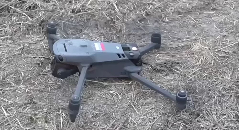 ������� ������������� ����� ���������� ����� ��� ������-���������