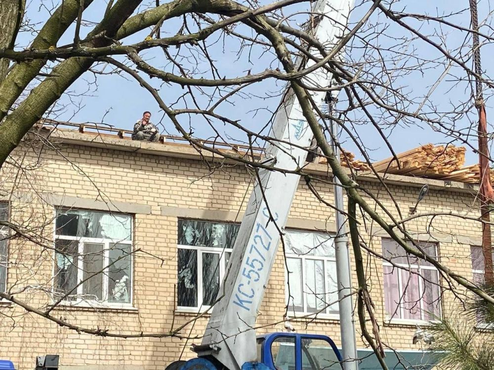 � ���� ������������ ������������� ������ �������� ����������� ������ �����