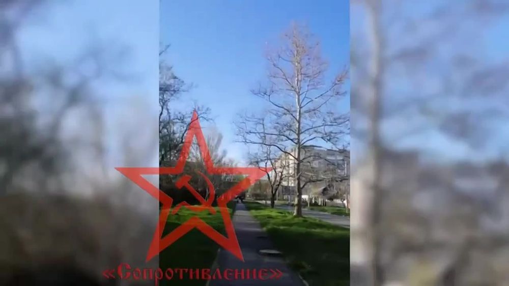 �� ���������������� ������������ "�������� �������" ���������� ������� ���������� ������ ���������� ��� � ������� � ���� ���������, ������� �������� ������