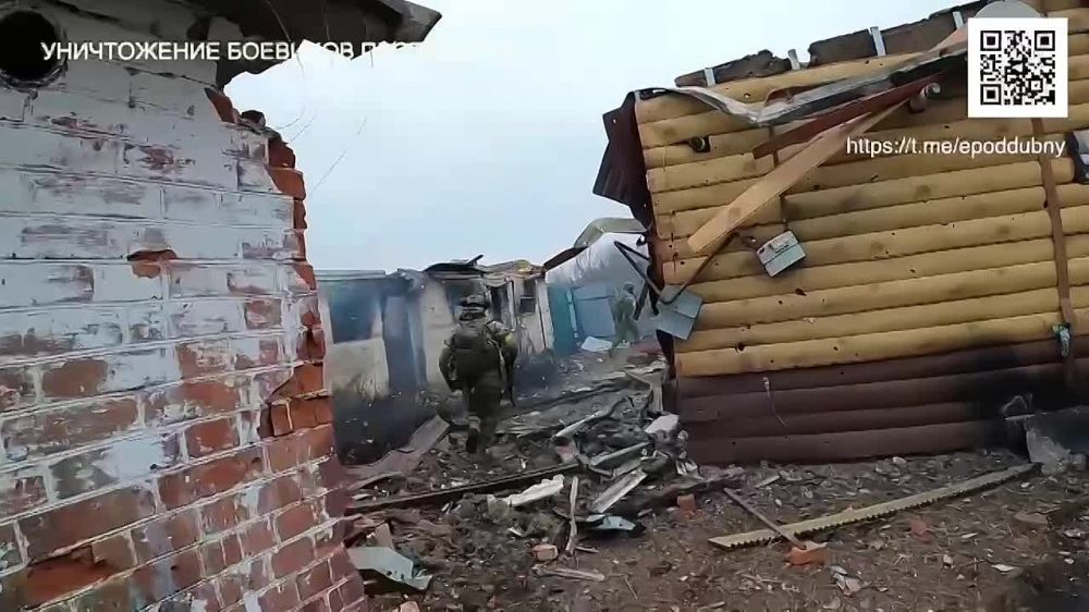 � ���� ��������� ����� � ������ ������� ��������, ������� ������ � ������� ������������ ������� ���������� ������������ �������