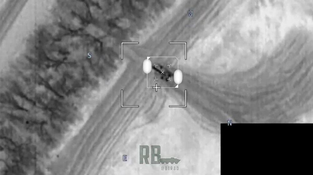 ������ ����� ������� ��� ��� �� ���������� �����������