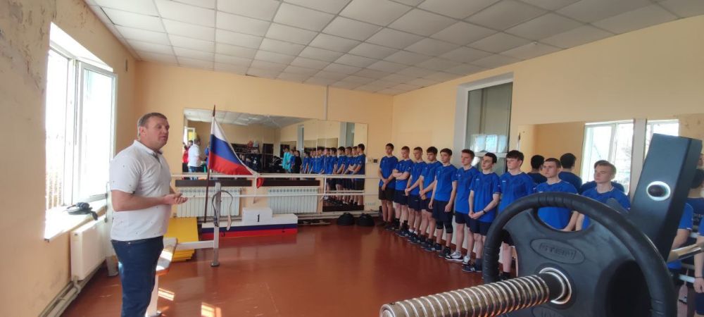 � ���������� ������� �������� �������� ������������ �� �������������