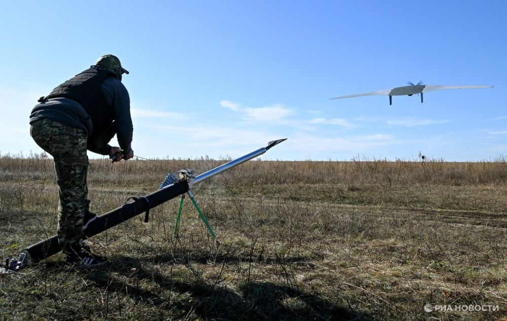 ����������: ������ ���� ������� ������ ������ � ��������� ����� ��� �� ������