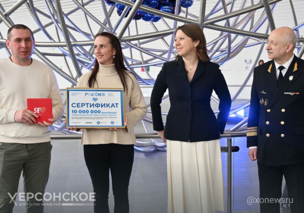 �� �������� �������� ��������� ����������������� �����