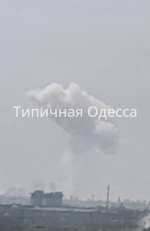 ����� ����� ���������