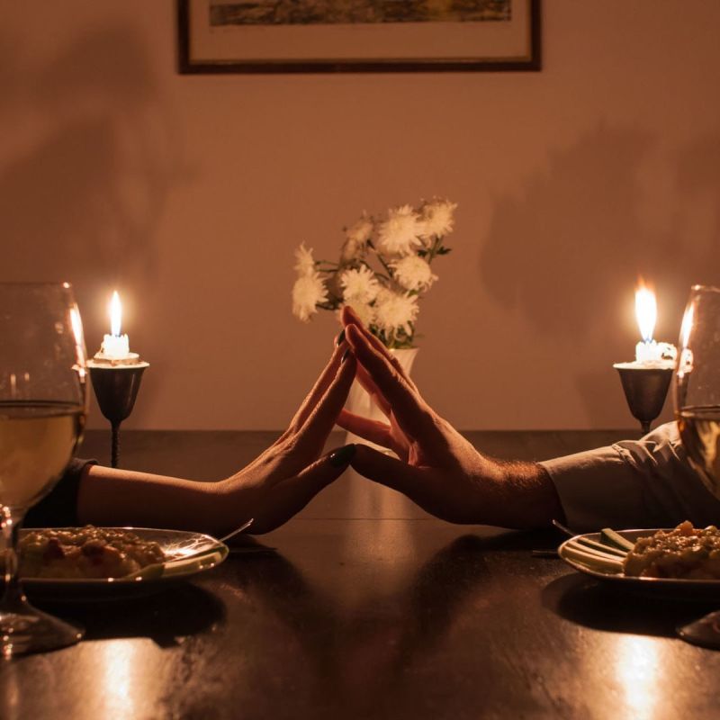 ������� �������� ������� ������� ����, ��� �������� �� ���� ���������, �������