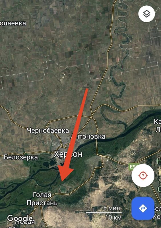 �� ������� ���������� � ����������� ������ ���������� ��� � ����