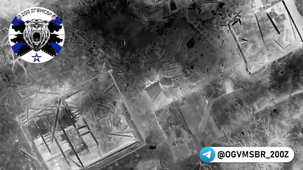 ������ � ������� 200 ������� ��������� �����