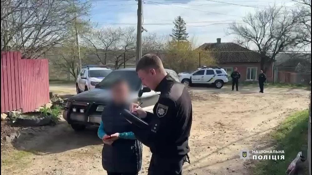 ���������� �������� ������� ����� ���� � ������, ����� ���� ����������� ���� ������������