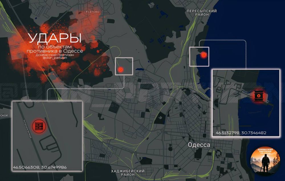 ������ ����� �� �������� ���������� � ������