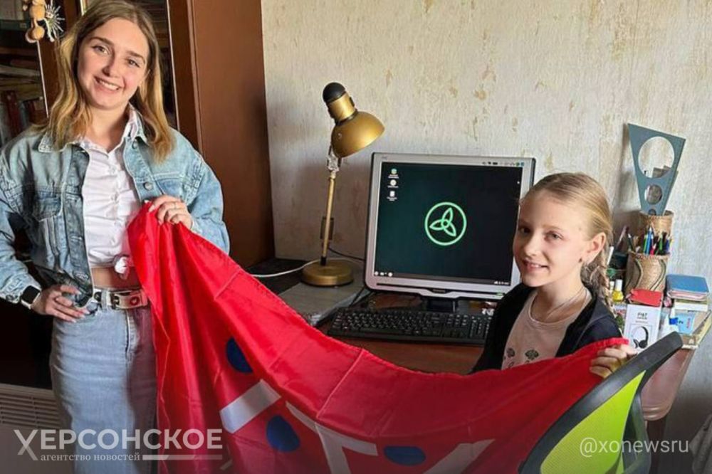 �������� �� ����� ������� � ����� ������� ��� ������������ ���������� � �������