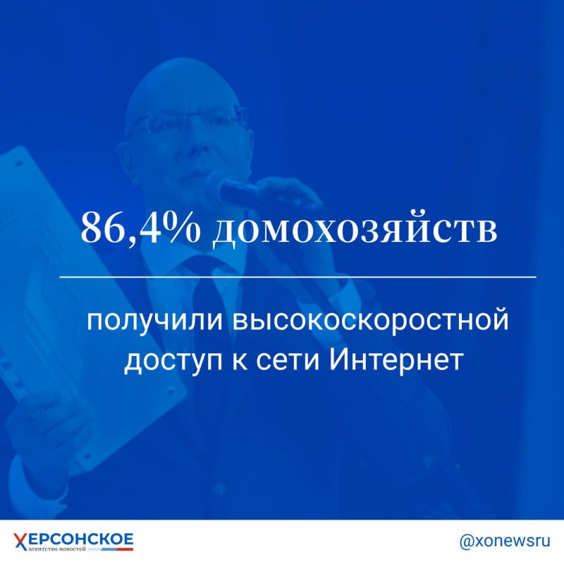 Дмитрий Чернышенко: с 2019 года объем экономики Рунета вырос в 3,5 раза