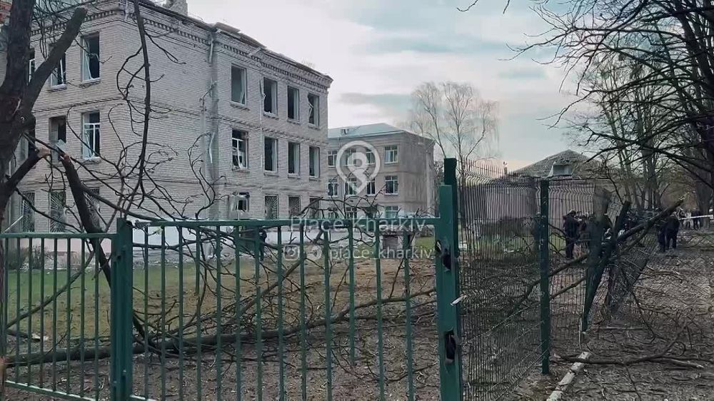 ����������� ������� ����� � �������� �� ������ ���������� ��� � 135-� �����