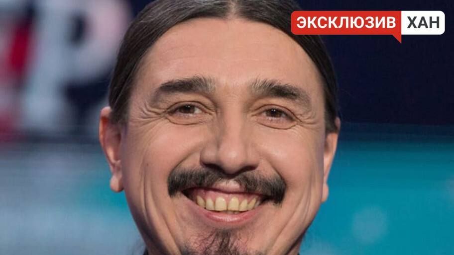 ���������� ��������� ���������, ������ ����� ������� ������������ ����� ���������� �������� ��� ����� ��������� ������������ � ���������� ������������ ��������� ����������