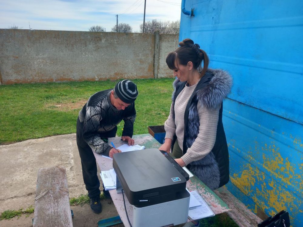 ������ ���������� ������ �������� 84 ������� ����