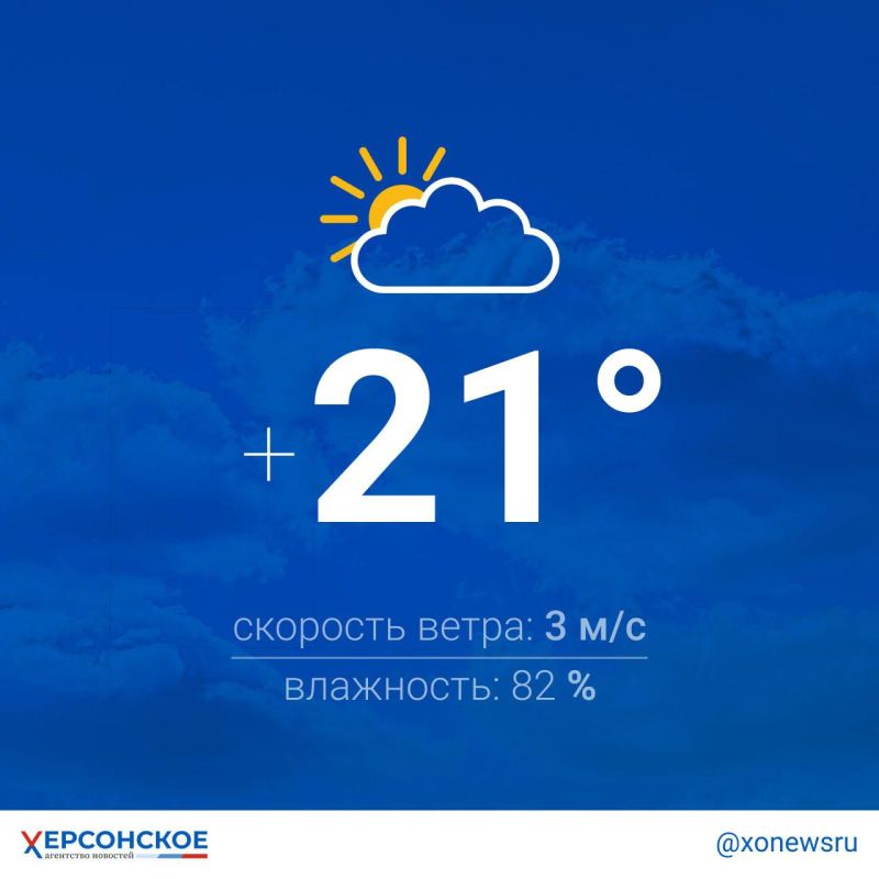 ���������� ���������� ��� ������� ��������� � ���������� ������� �� ������������