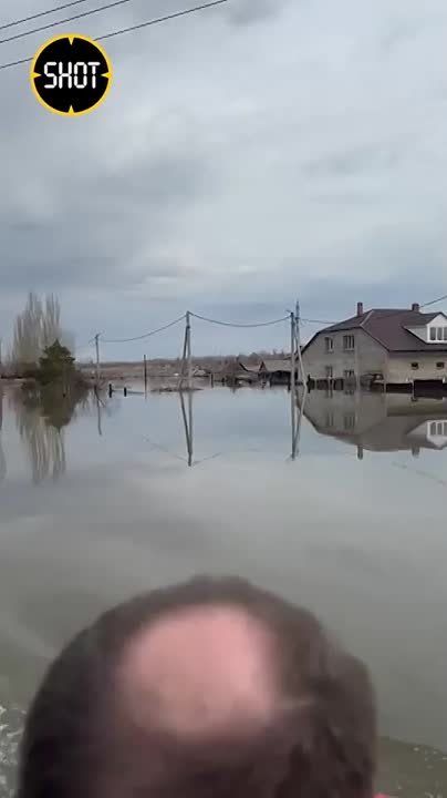 "����� ����, ����� ���������� � ������ ��� ��� �����"