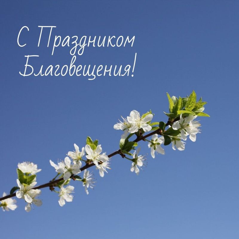 � ������������� ��������� ����������!