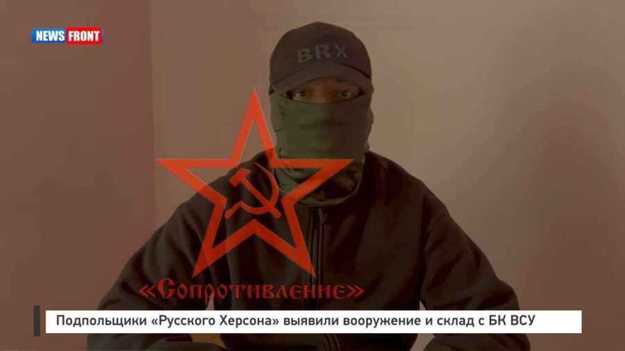 ����������� ��������� ������� ������� ���������� � ����� � �� ���