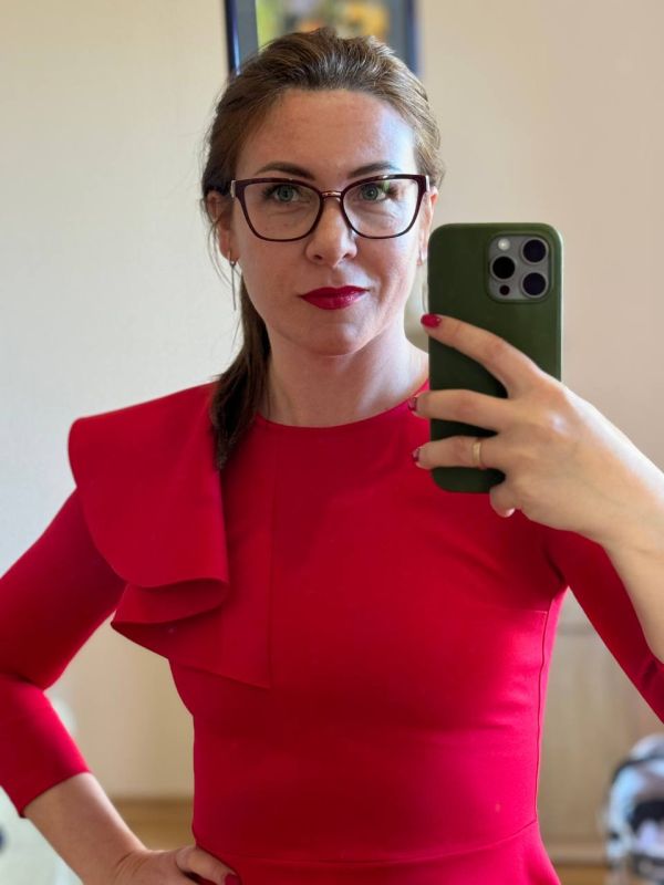 ����� ��������: ���� ��������� �����������))