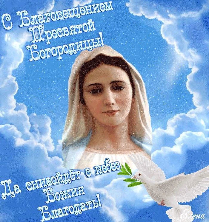 ������� ������ ����������������� �������������� ������, ����������� ��� � �������, ������� � ������ ���������� �������������