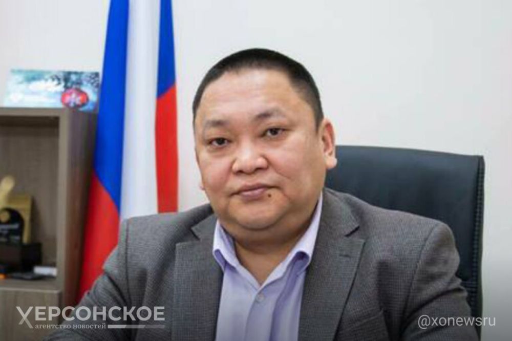 ����� ��� ��������� ������� ���������� ������� �� ��������� ���� ��������