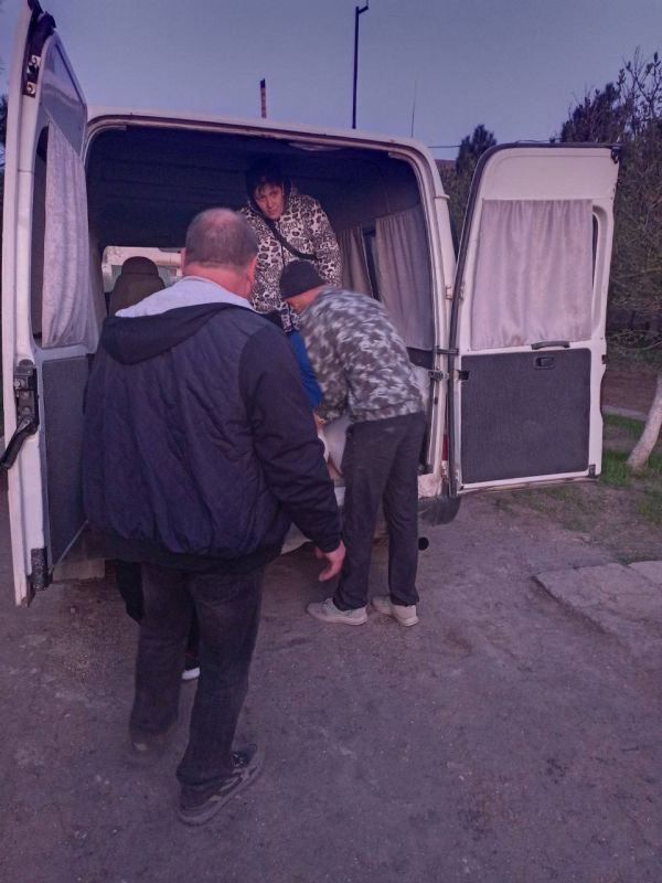 � "���������-��������� �������������� ���������" ����������� ������ ��������� ����� ���� ���� ��������� �������