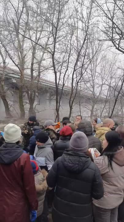 � ����� ������ ����� 40 ����� �� ������������� ���������