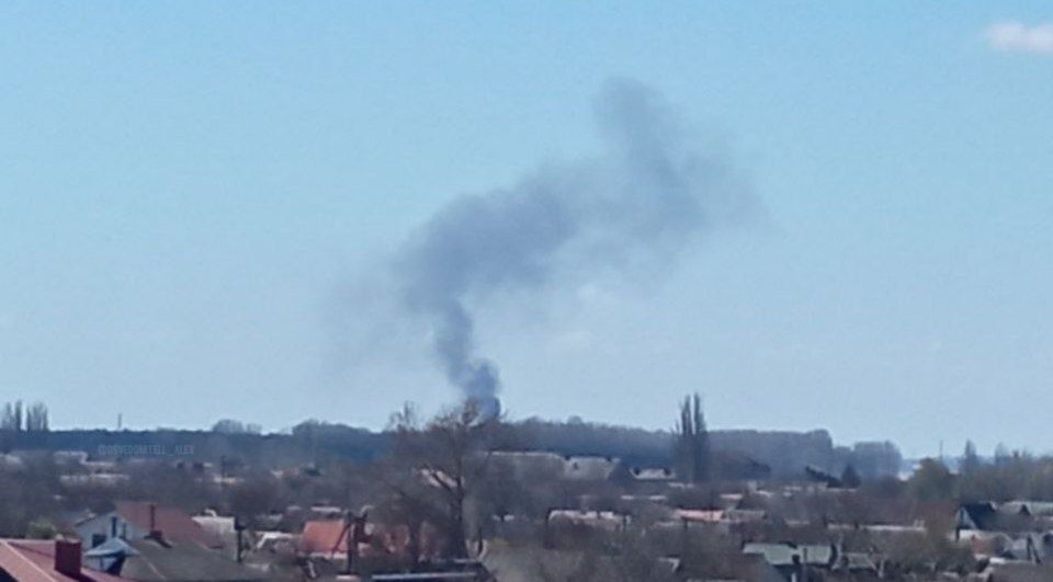 ������� ���� ���� �� ������