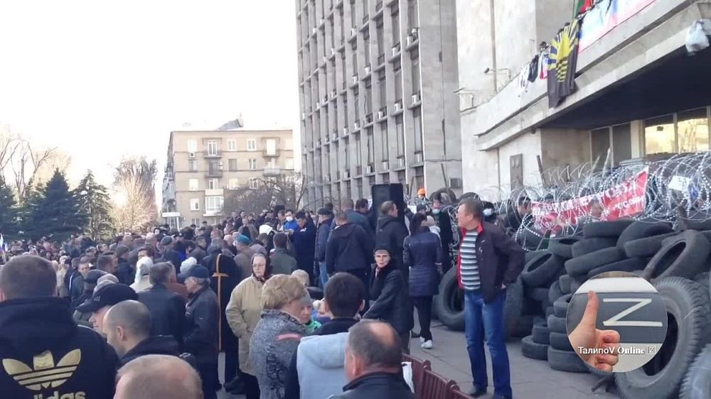 7 ������ 2014 ����, �������������� ����������� ���!