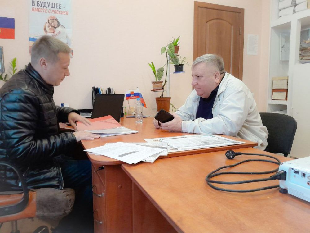 ���������� ������ ������� � ������������� ������������� �� ��� ������