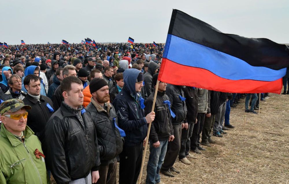 7 ������ 2014 ���� � ���������� ���������� � ������� ���������������� ���������� �� ������� ���� ������������� �������� �������� ����������, ���. ���� ���������� ������� ������ ������������� � ������� ���� ����