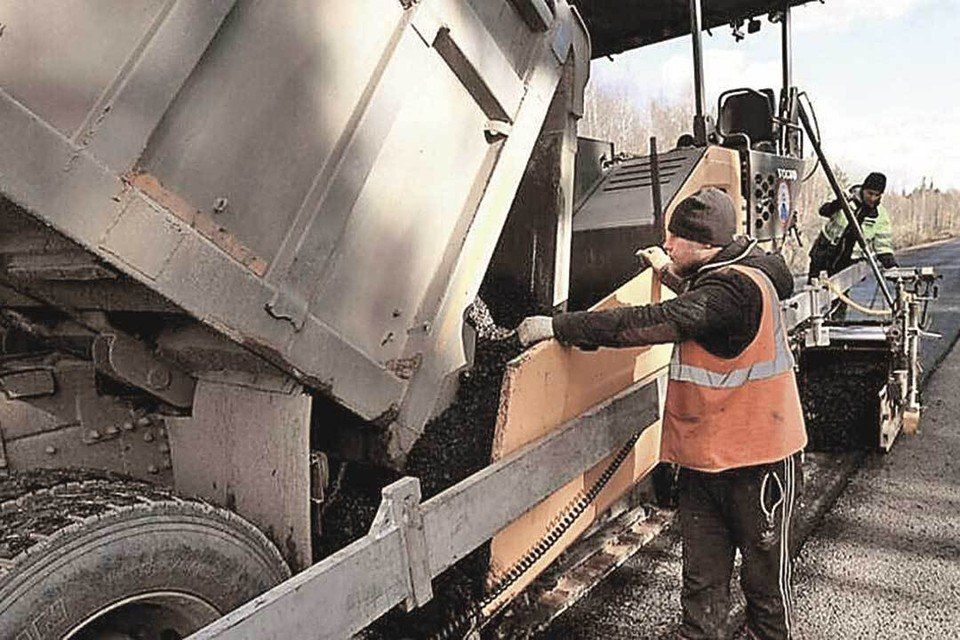 31 ����� �������� � ������� � ���������� ������� � 2024 ����