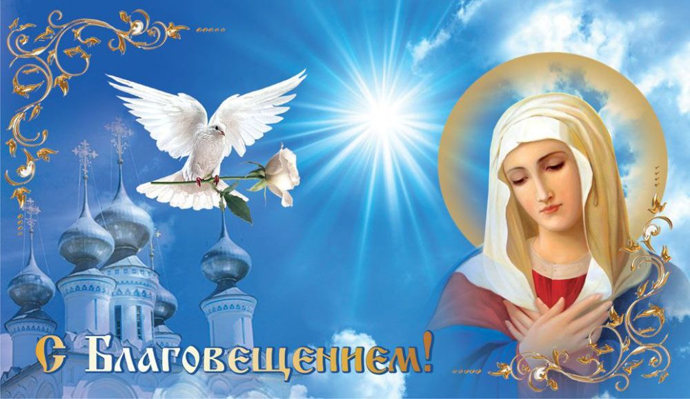 ������� ������ � ������ �������������� �������������!