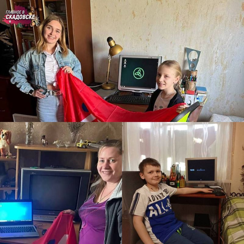 ��������� ������� ���� ������� ����� ������� ��� ���������� � ������� ��� �����