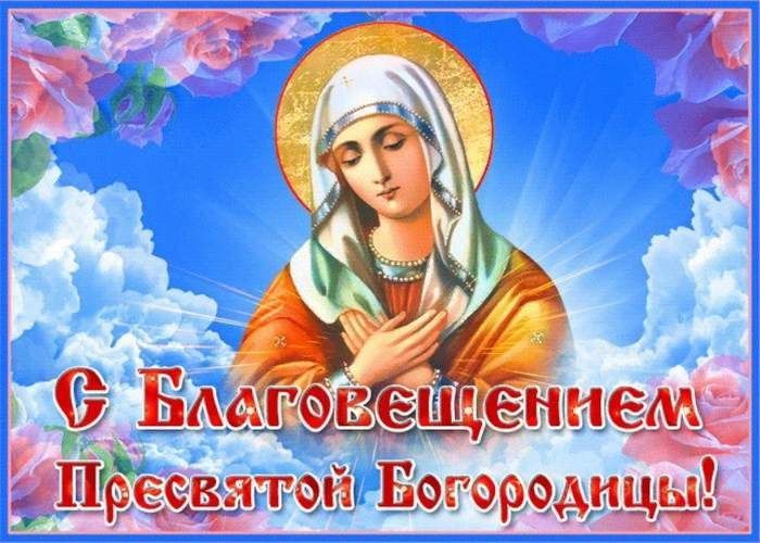 �������,7 ������,������������ �������� �������� ������������ ��������� ����������